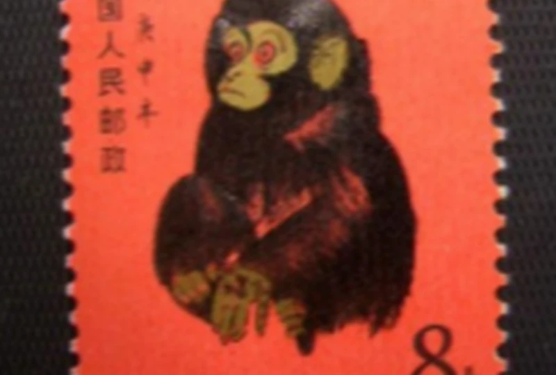 a628ff150a1eb0575963e3490e516f96