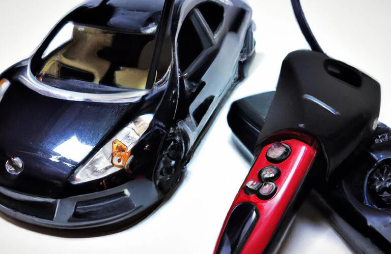 不要なラジコンカー、高価買取実施中！